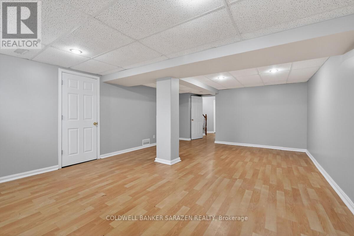 33 RIALTO WAY - 43