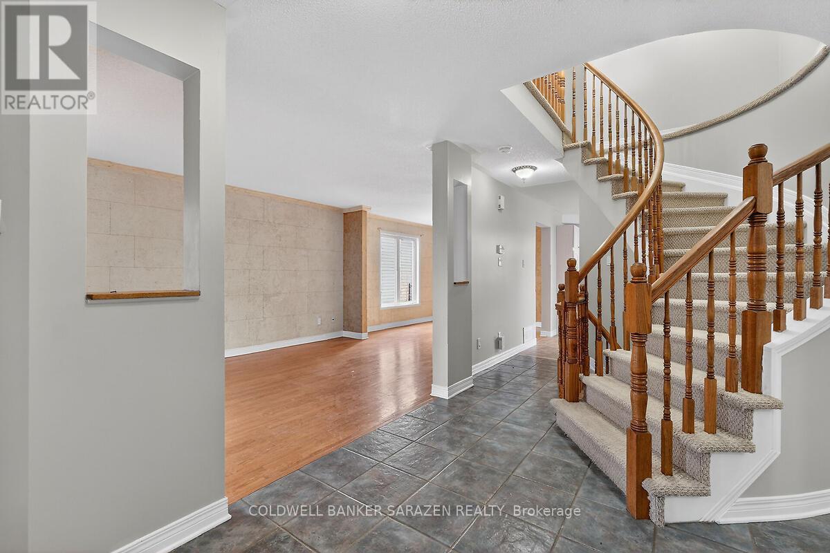 33 RIALTO WAY - 5