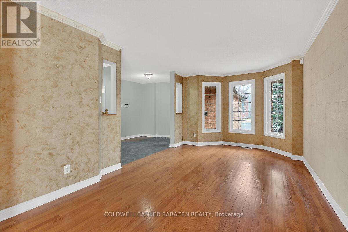 33 RIALTO WAY - 7