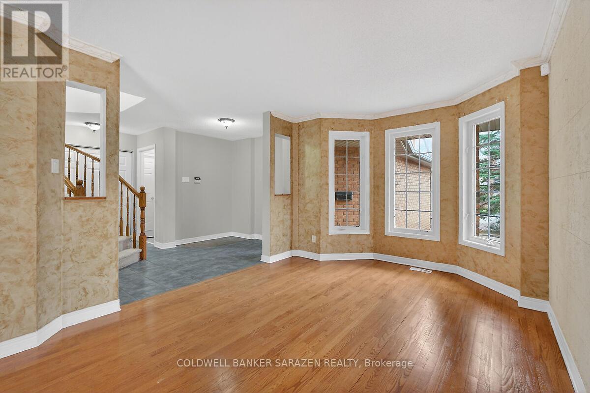 33 RIALTO WAY — photo 8