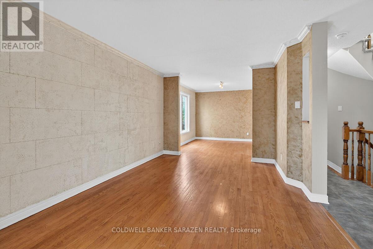 33 RIALTO WAY - 9