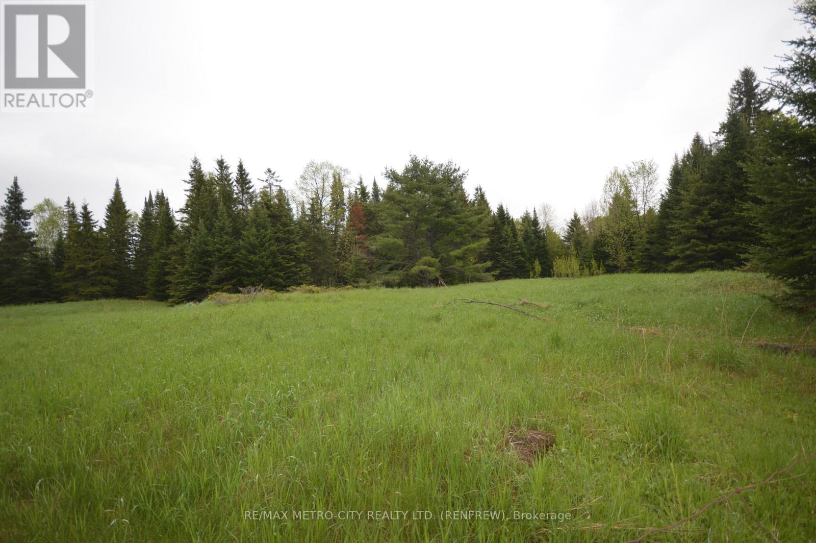 0 MURPHY ROAD - photo 2