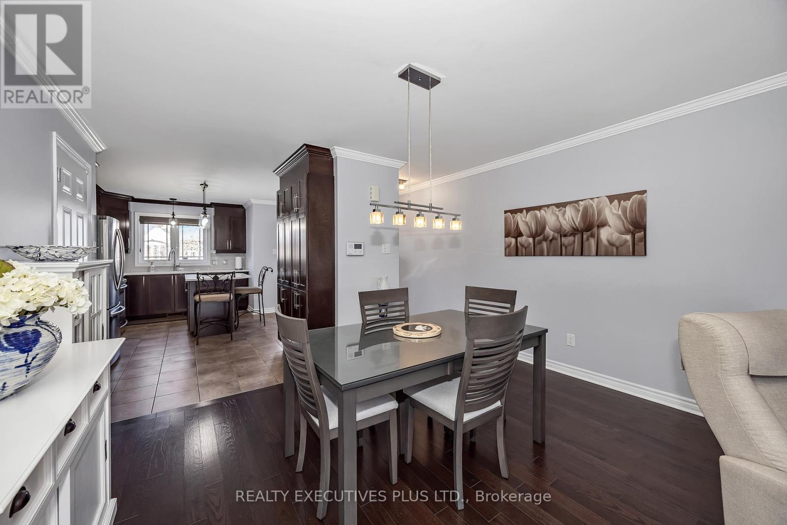 138 CASTEL STREET - 10
