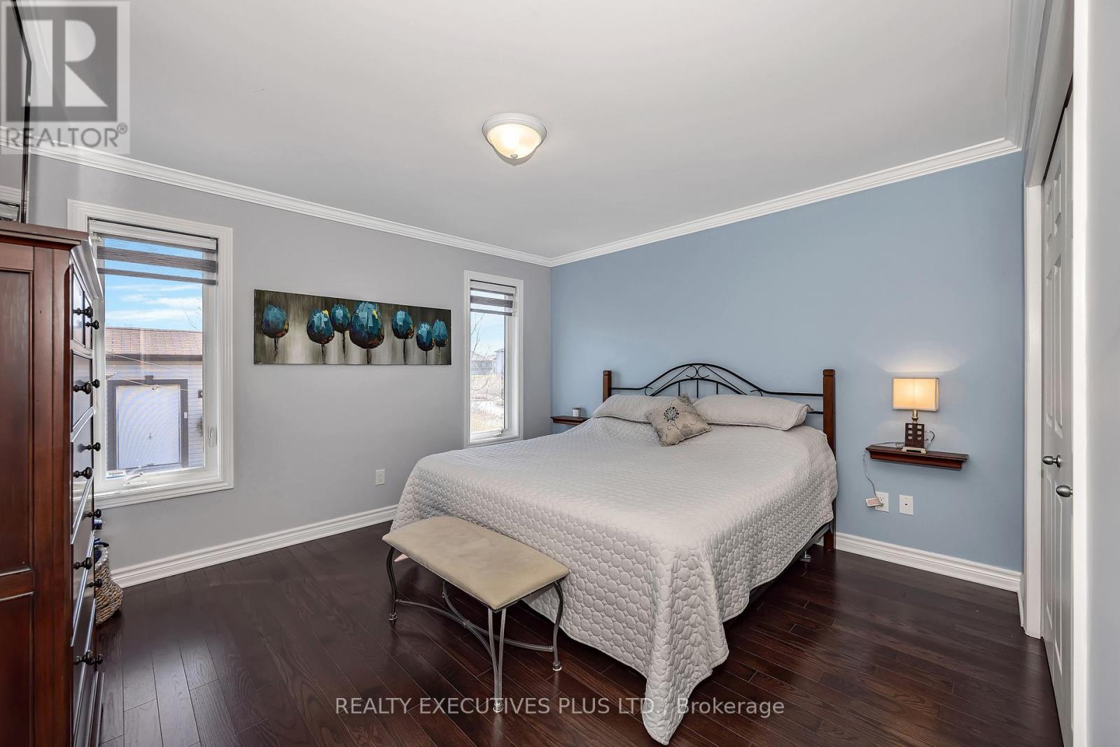 138 CASTEL STREET - 14