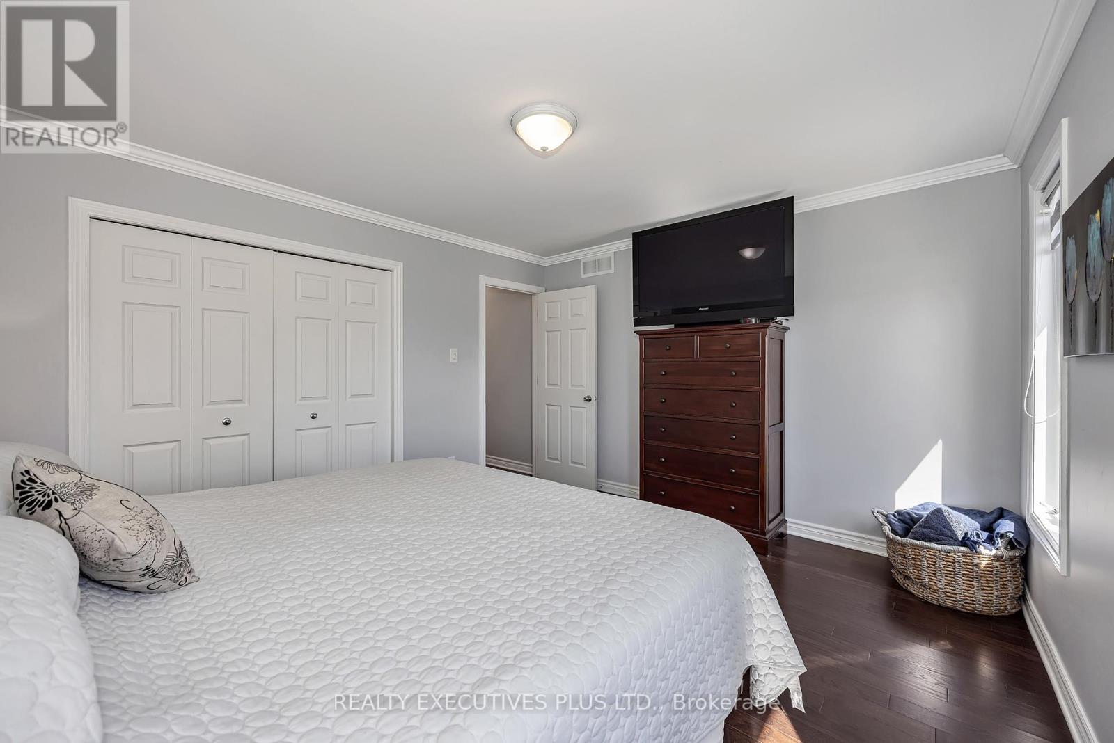 138 CASTEL STREET - 15