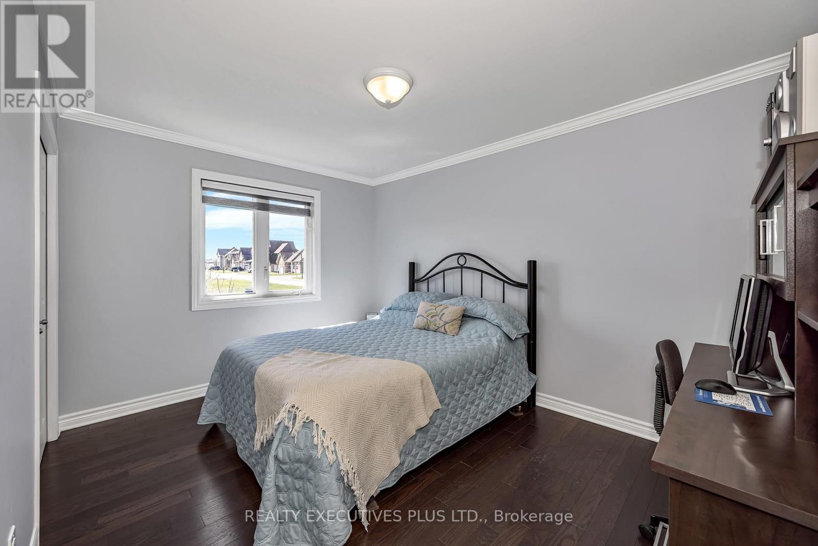 138 CASTEL STREET - 16