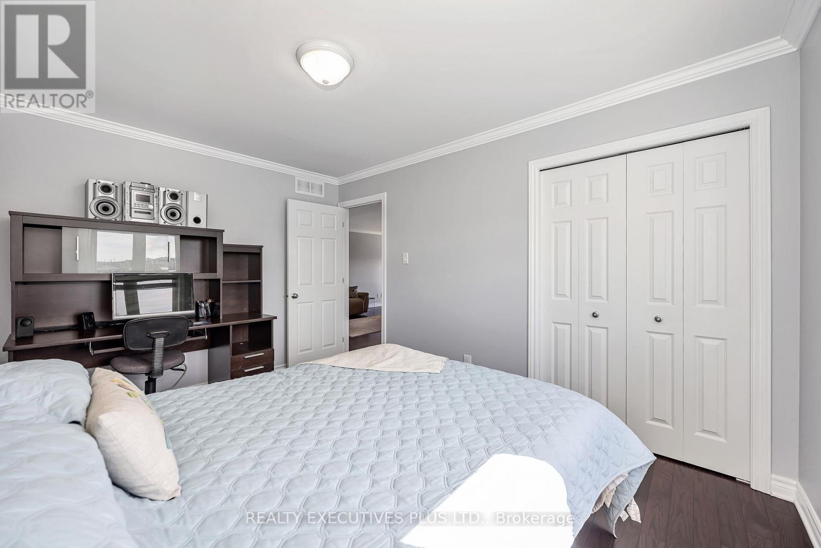 138 CASTEL STREET - 17