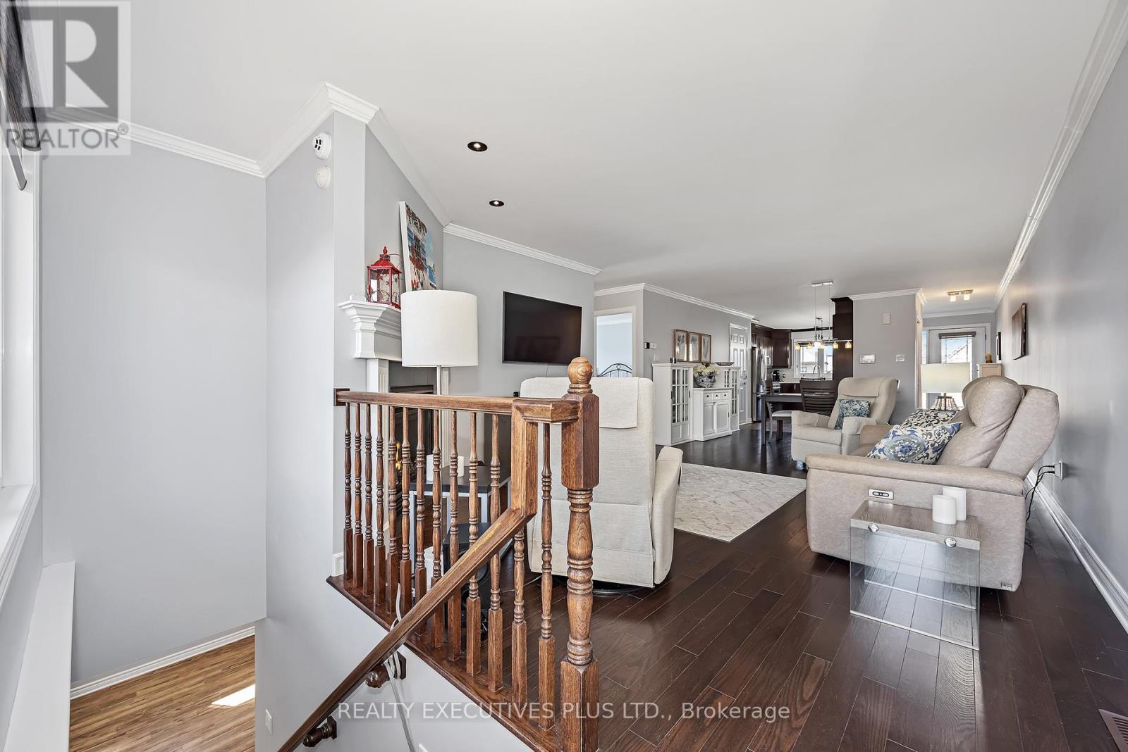 138 CASTEL STREET - 20