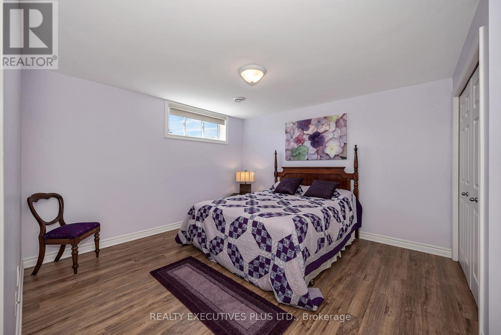 138 CASTEL STREET - 23