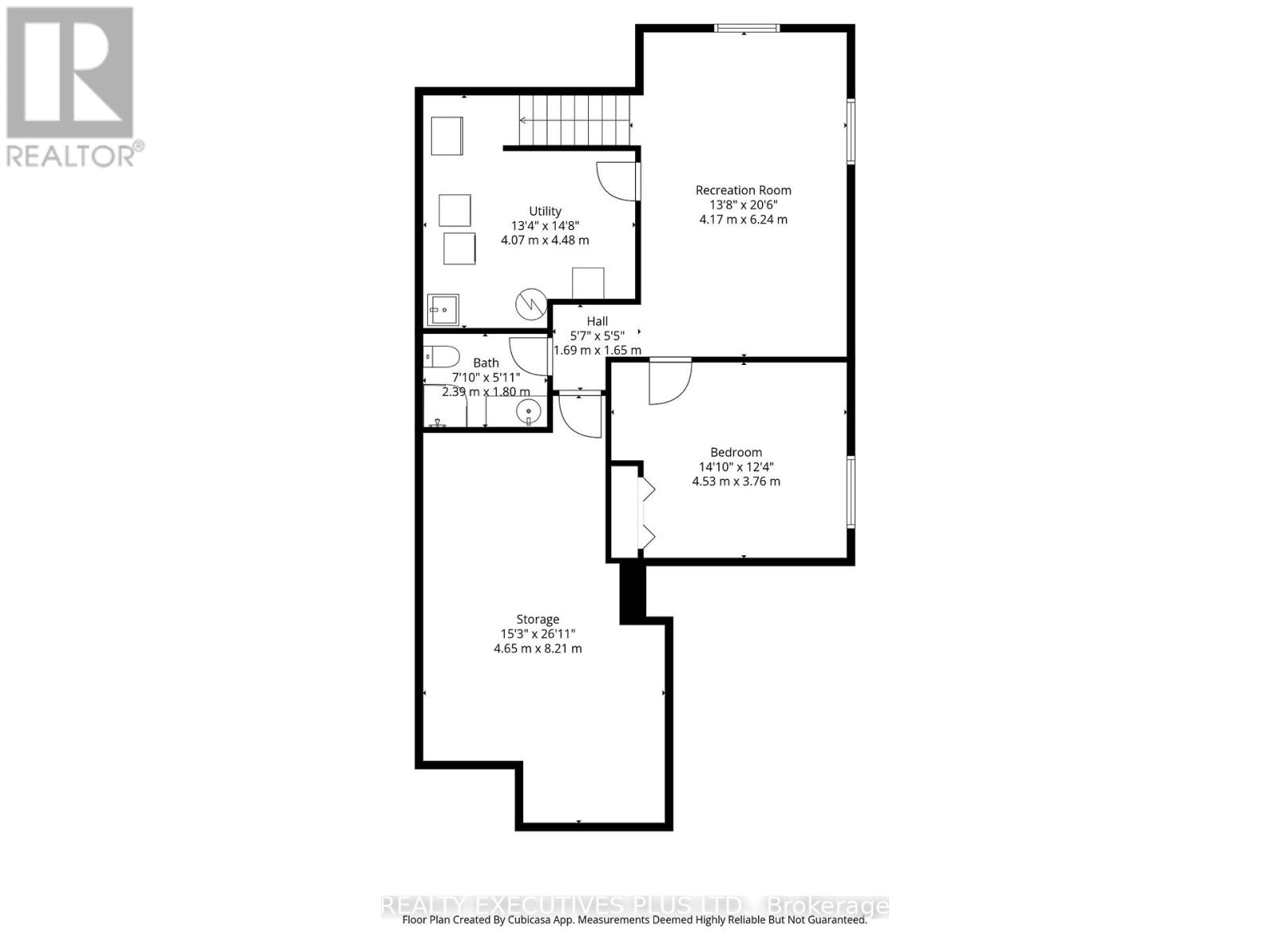 138 CASTEL STREET - 35