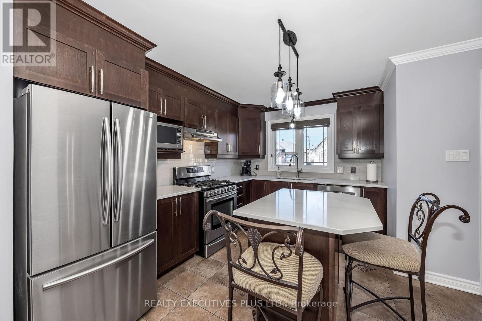 138 CASTEL STREET - 5