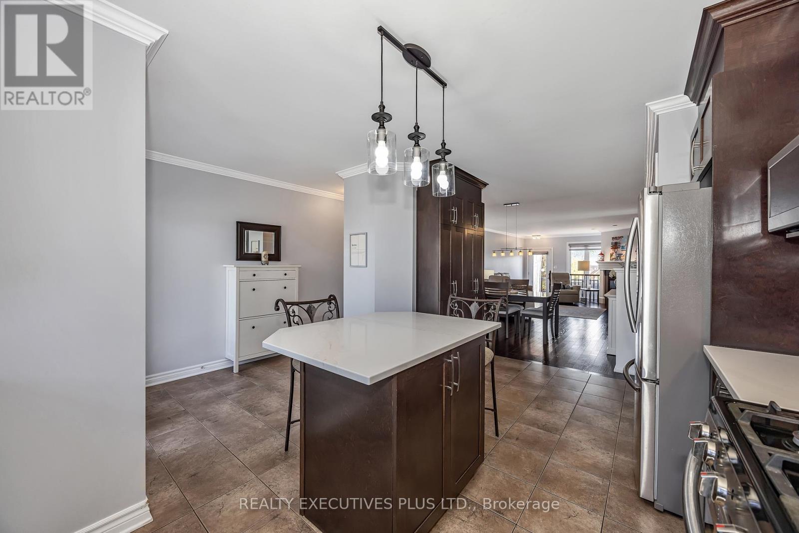 138 CASTEL STREET - 6