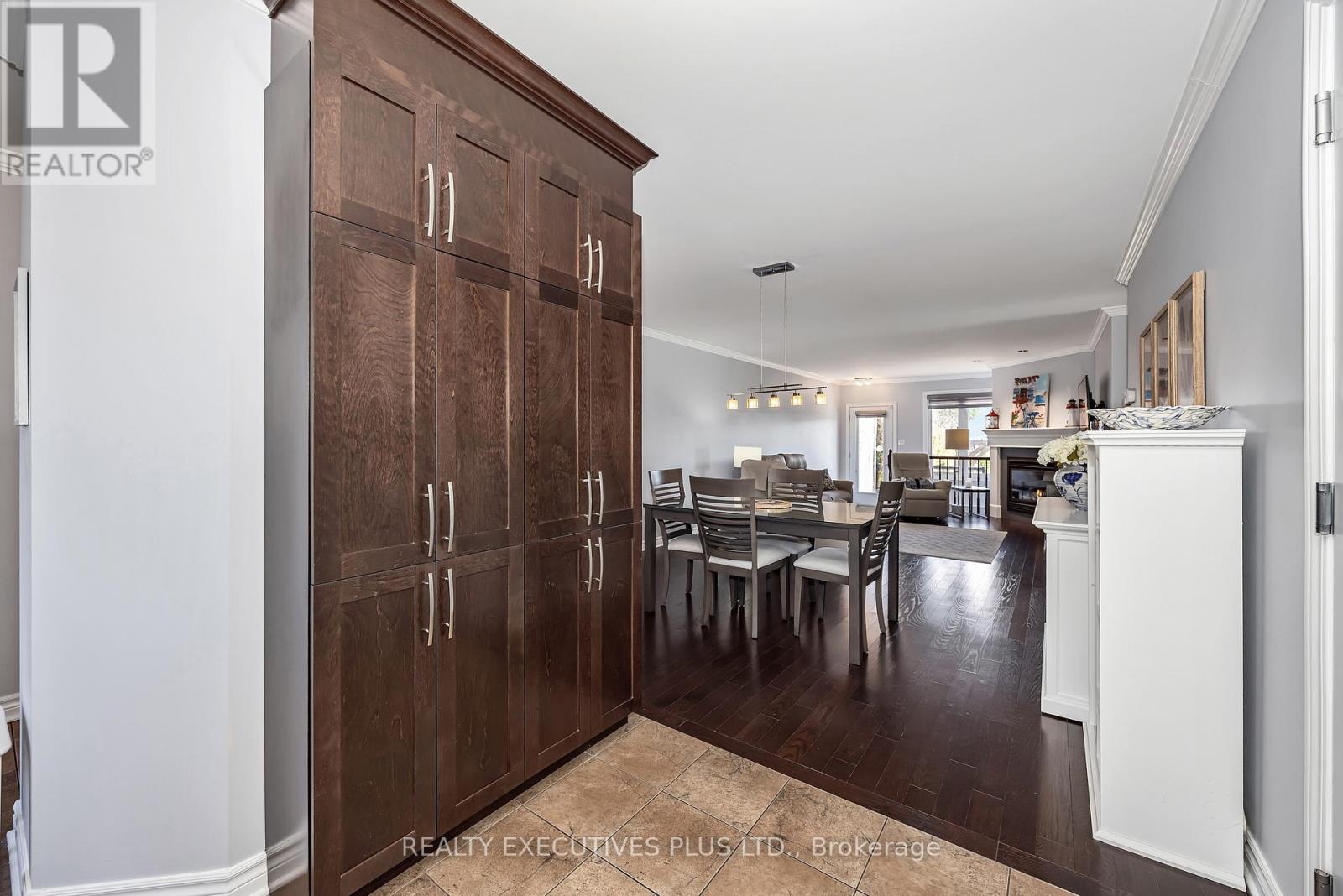 138 CASTEL STREET - 7