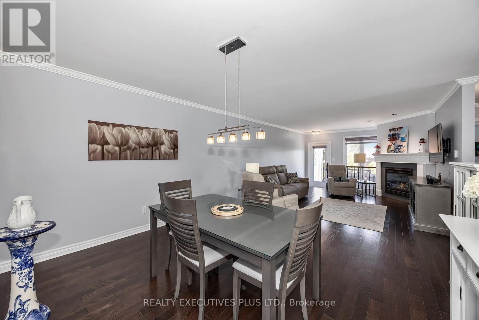 138 CASTEL STREET - 8