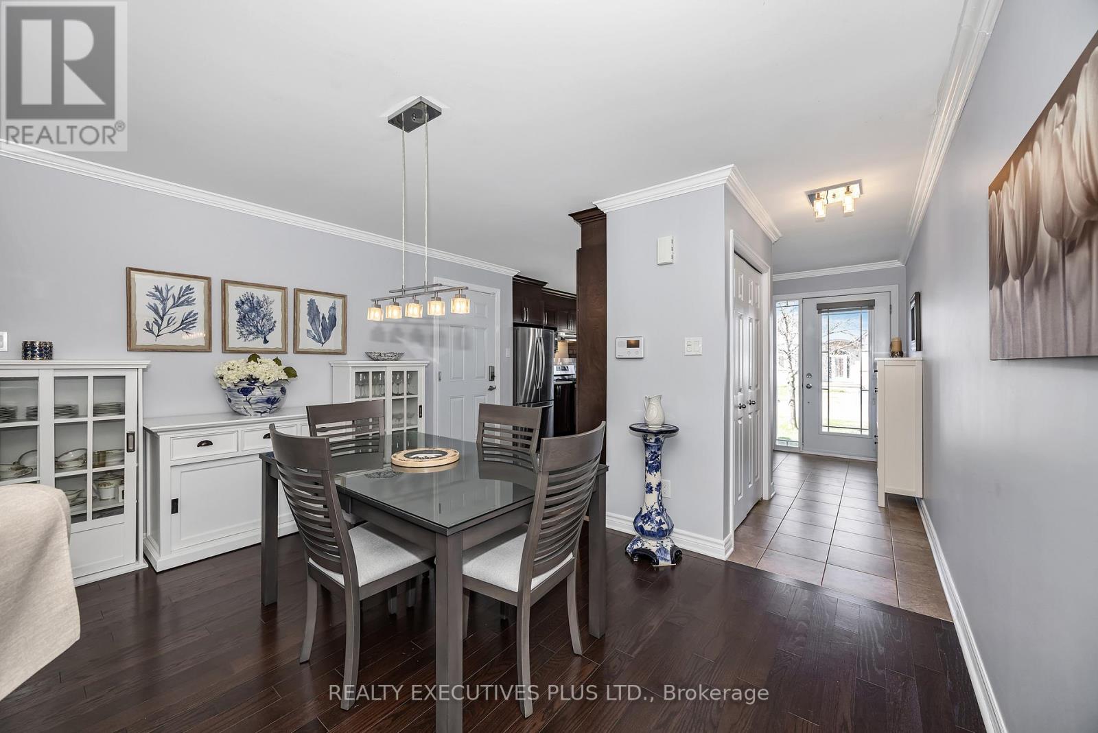 138 CASTEL STREET - 9