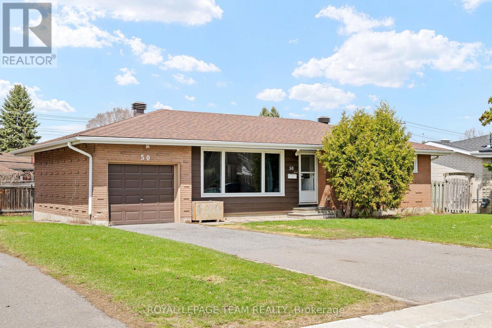 50 HILLIARD AVENUE - 2