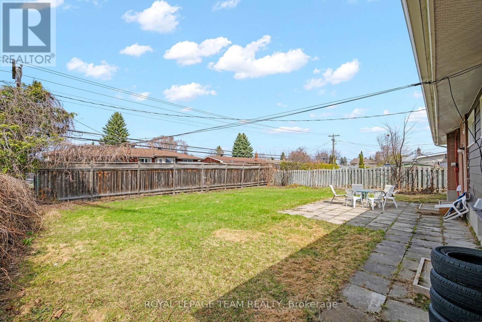 50 HILLIARD AVENUE — photo 24
