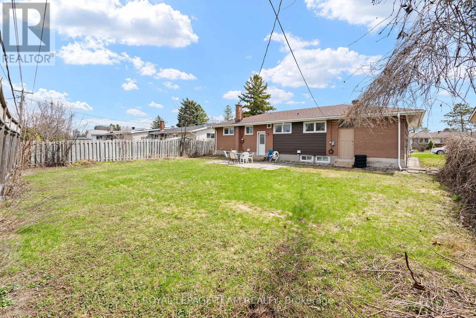 50 HILLIARD AVENUE — photo 25