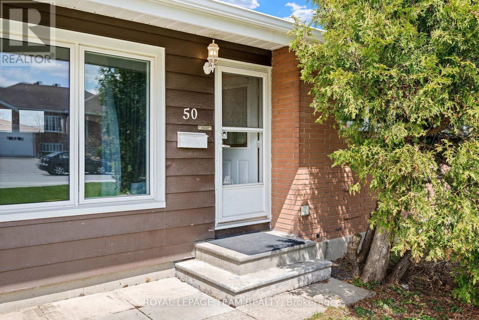 50 HILLIARD AVENUE - 3