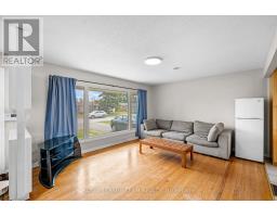 Bedroom 2 - 50 Hilliard Avenue, Ottawa, ON K2E6C1 Photo 10