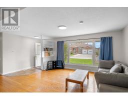 Den - 50 Hilliard Avenue, Ottawa, ON K2E6C1 Photo 12
