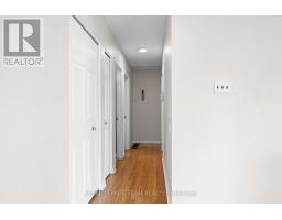 Office - 50 Hilliard Avenue, Ottawa, ON K2E6C1 Photo 13