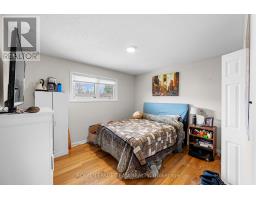 50 Hilliard Avenue, Ottawa, ON K2E6C1 Photo 17