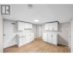 50 Hilliard Avenue, Ottawa, ON K2E6C1 Photo 18
