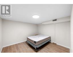 50 Hilliard Avenue, Ottawa, ON K2E6C1 Photo 19
