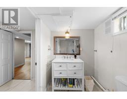 50 Hilliard Avenue, Ottawa, ON K2E6C1 Photo 20