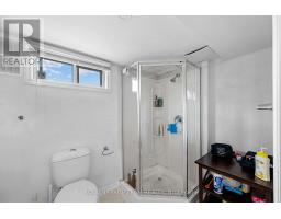 50 Hilliard Avenue, Ottawa, ON K2E6C1 Photo 21