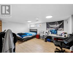 50 Hilliard Avenue, Ottawa, ON K2E6C1 Photo 22