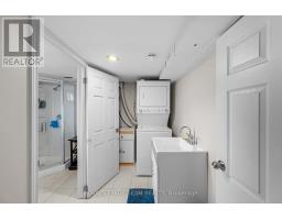 50 Hilliard Avenue, Ottawa, ON K2E6C1 Photo 23
