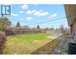 50 Hilliard Avenue, Ottawa, ON K2E6C1 Photo 24