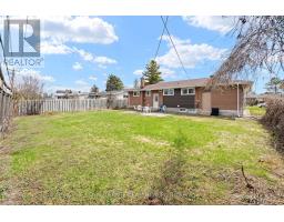 50 Hilliard Avenue, Ottawa, ON K2E6C1 Photo 25