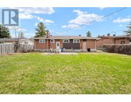 50 Hilliard Avenue, Ottawa, ON K2E6C1 Photo 26