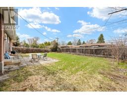 50 Hilliard Avenue, Ottawa, ON K2E6C1 Photo 27
