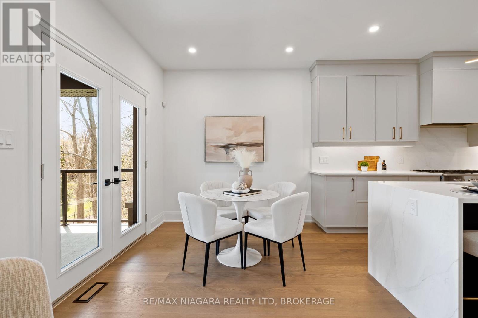 17 ACCURSI CRESCENT - 17