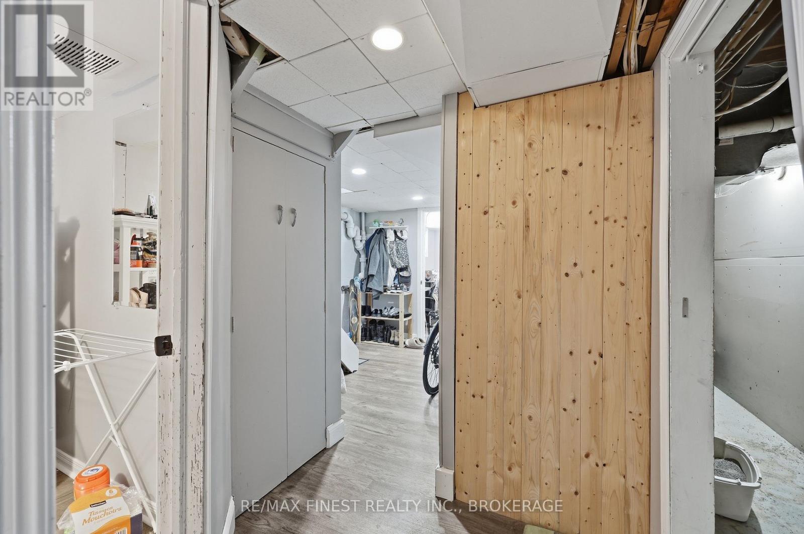 155 CARRUTHERS AVENUE - 23