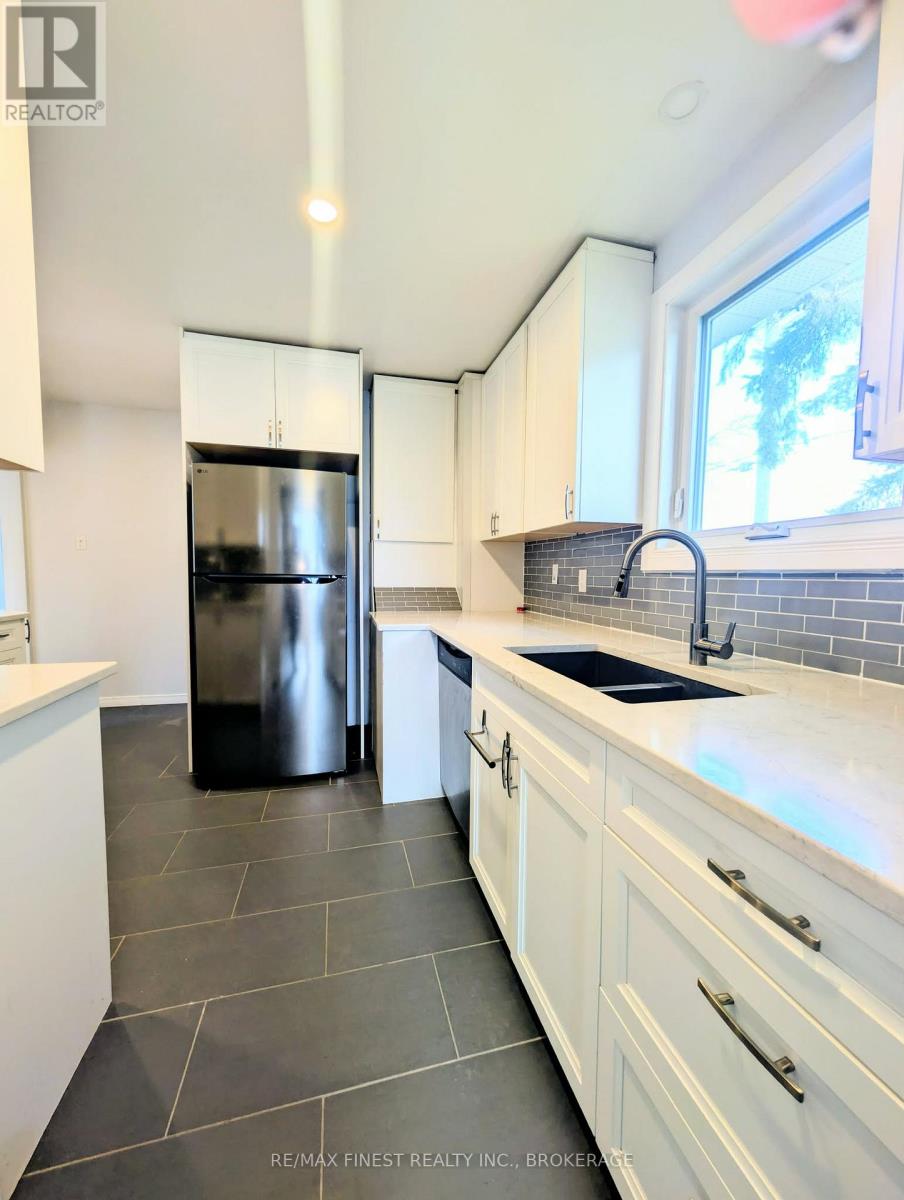 155 CARRUTHERS AVENUE - Image 3