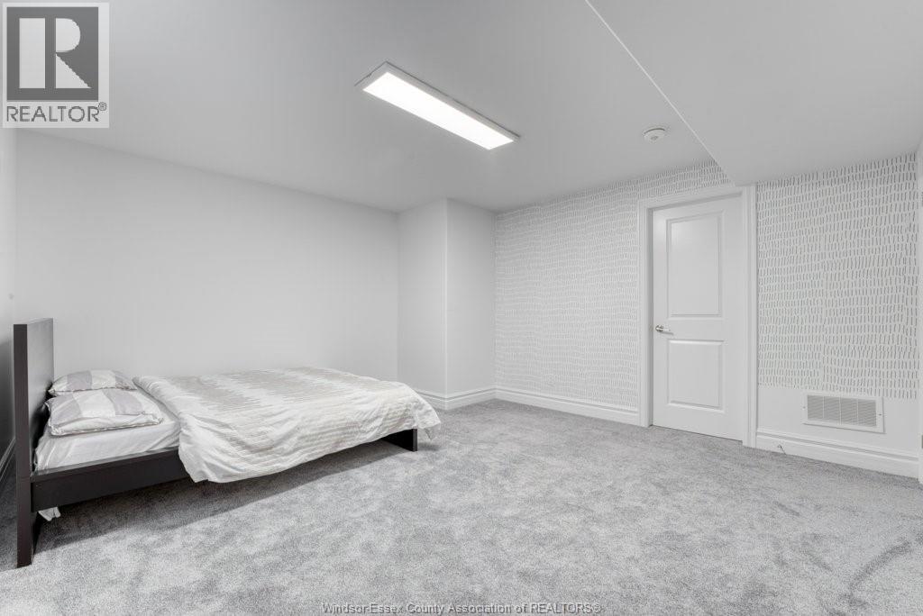 254 ARKONA COURT, Lakeshore, Ontario, N0R1A0 — Photo 43