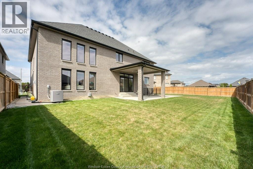 254 ARKONA COURT, Lakeshore, Ontario, N0R1A0 — Photo 49