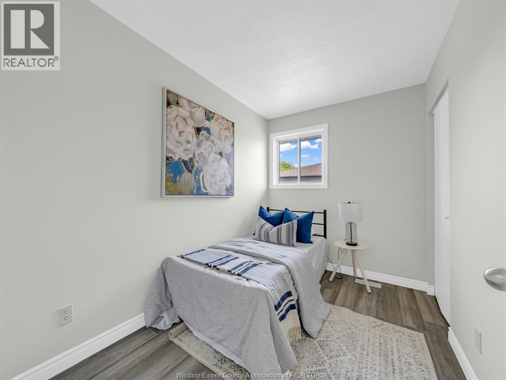30 Indiana PLACE, Amherstburg, Ontario, N9V3X5 — Photo 11