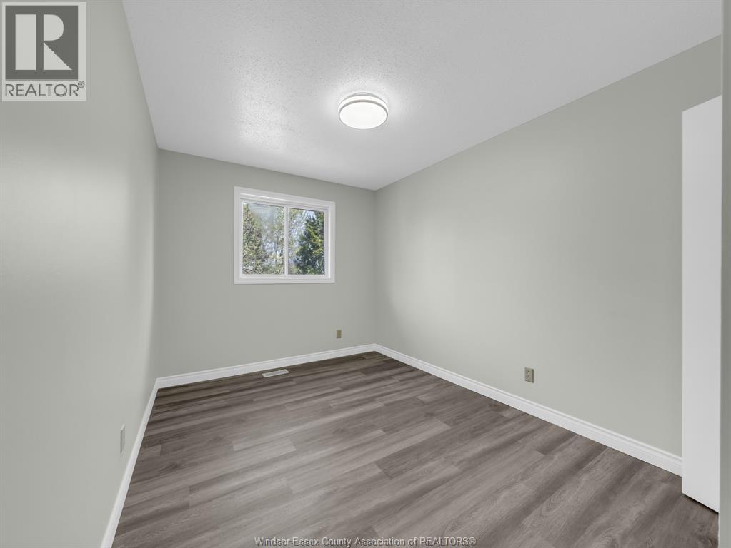 30 Indiana PLACE, Amherstburg, Ontario, N9V3X5 — Photo 12