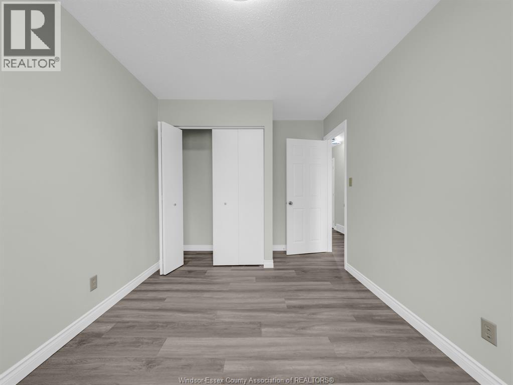 30 Indiana PLACE, Amherstburg, Ontario, N9V3X5 — Photo 13
