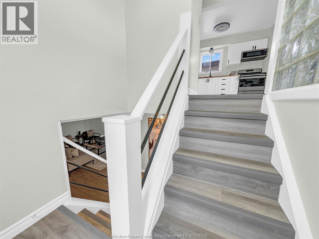 30 Indiana PLACE, Amherstburg, Ontario, N9V3X5 — Photo 14