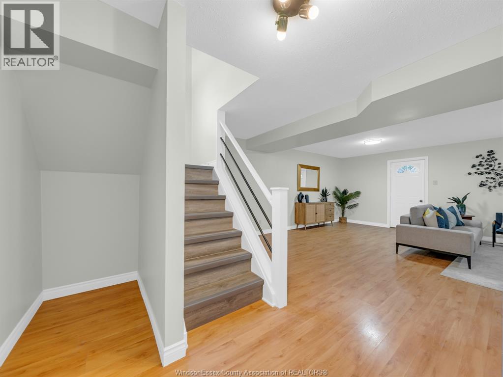 30 Indiana PLACE, Amherstburg, Ontario, N9V3X5 — Photo 15