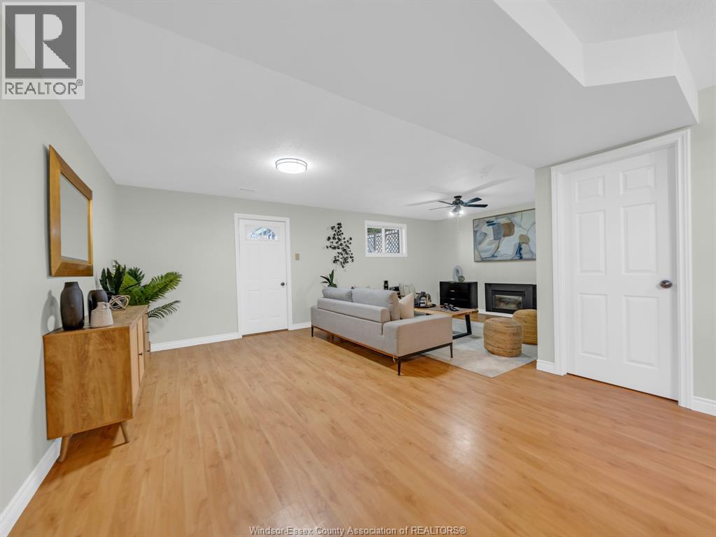30 Indiana PLACE, Amherstburg, Ontario, N9V3X5 — Photo 17