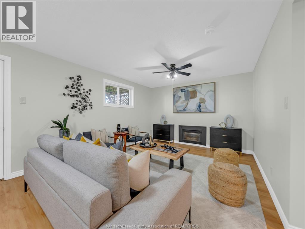 30 Indiana PLACE, Amherstburg, Ontario, N9V3X5 — Photo 18