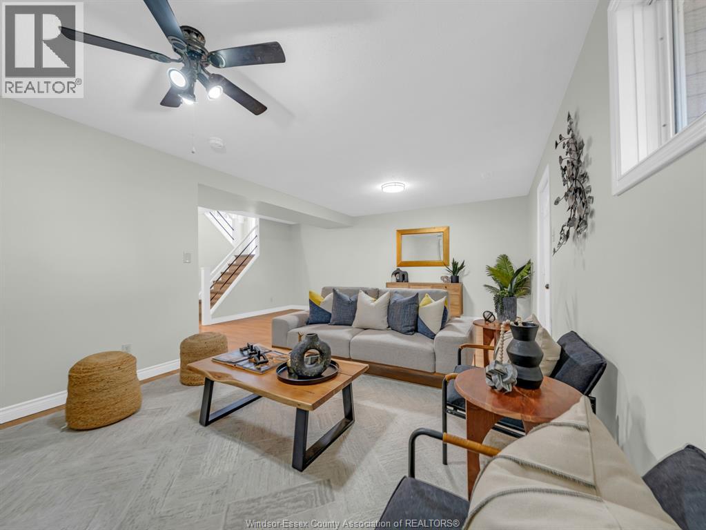 30 Indiana PLACE, Amherstburg, Ontario, N9V3X5 — Photo 19
